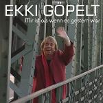 23-02-2014 - daniela - ekki_goepelt.jpg